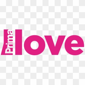 Logo I Love Tv, HD Png Download - love logo png