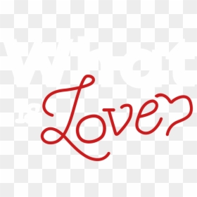 Twice What Is Love Photoshoot, HD Png Download - love logo png