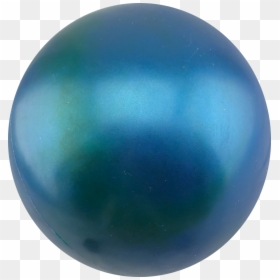 Circle, HD Png Download - marble ball png
