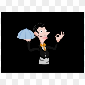 Cartoon, HD Png Download - arthas png