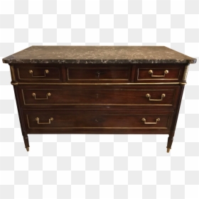 Chest Of Drawers, HD Png Download - marble ball png