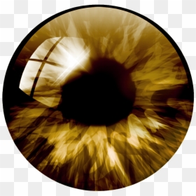Lens Eye Color Png, Transparent Png - png images for photoscape