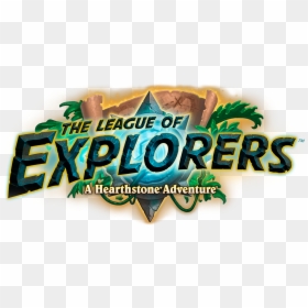 League Of Explorers, HD Png Download - arthas png