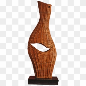 Statue, HD Png Download - pajaro png
