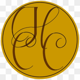 Circle, HD Png Download - pajaro png