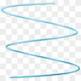 Swirl Lines Png, Transparent Png - png images for photoscape