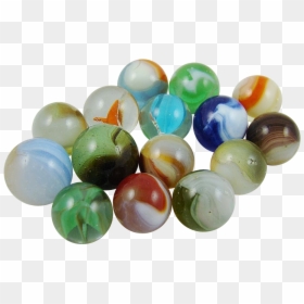 Marble, HD Png Download - marble ball png