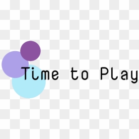 Saara Ventures, HD Png Download - marble ball png