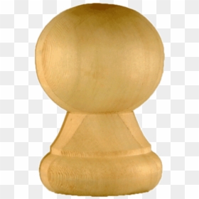 Plywood, HD Png Download - marble ball png