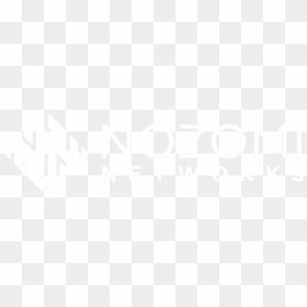 Nozomi Networks Logo, HD Png Download - nozomi png