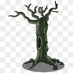 Illustration, HD Png Download - tree branch clipart png