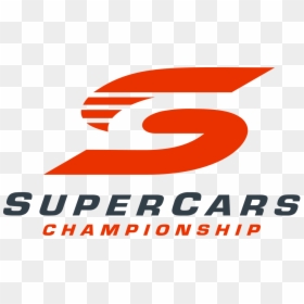 V8 Supercars Logo, HD Png Download - supercars png
