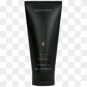 Gel Nettoyage Profond Payot, HD Png Download - gold color png