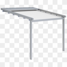 Gibus Med Viva, HD Png Download - pergola png