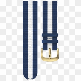 Buckle, HD Png Download - gold color png