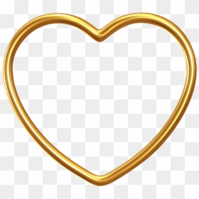 Heart, HD Png Download - steampunk heart png