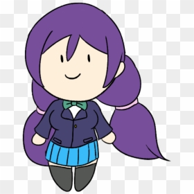 Gay Mexican Ass In My Ass, HD Png Download - nozomi png
