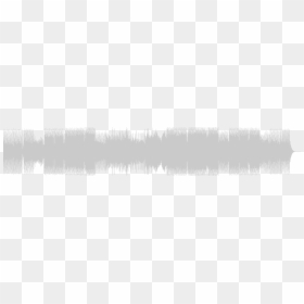 Goat, HD Png Download - nozomi png