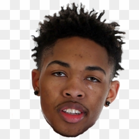 Brandon Ingram Png, Transparent Png - d'angelo russell png