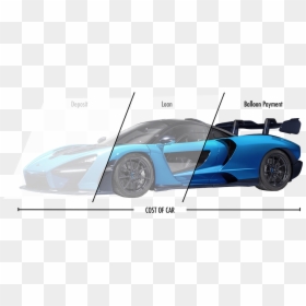 Lamborghini Aventador, HD Png Download - supercars png