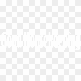 Darkness, HD Png Download - good housekeeping logo png