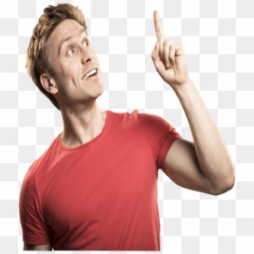 Comedian Transparent, HD Png Download - d'angelo russell png