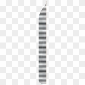 Weapon, HD Png Download - d'angelo russell png
