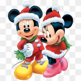 Minnie Dan Micky Mouse, HD Png Download - goofy hat png