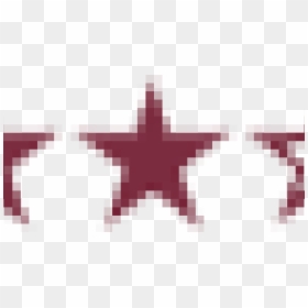 Kanabun, HD Png Download - terminator genisys logo png