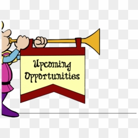 Clip Art Meeting Announcement, HD Png Download - clothespin clipart png