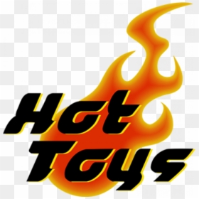 Terminator Genisys Logo Png, Transparent Png - terminator genisys logo png