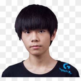 Boy, HD Png Download - bowl cut png
