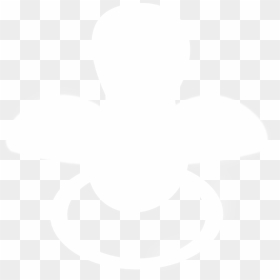Emblem, HD Png Download - clothespin clipart png