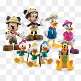 Cartoon, HD Png Download - goofy hat png