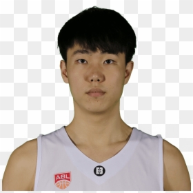 Boy, HD Png Download - bowl cut png