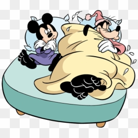 Cartoon, HD Png Download - goofy hat png