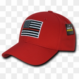 Firefighter Hats, HD Png Download - firefighter hat png