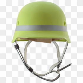 Feuerwehrhelm Png, Transparent Png - firefighter hat png