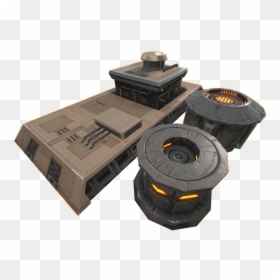 Camera, HD Png Download - starkiller png