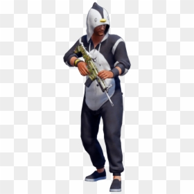 Pubg Mobile Character Png, Transparent Png - firefighter hat png