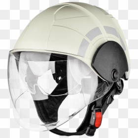 Pab Fire Compact Helmet, HD Png Download - firefighter hat png