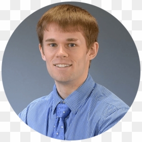 Boy, HD Png Download - bowl cut png