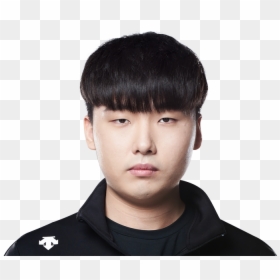 Boy, HD Png Download - bowl cut png