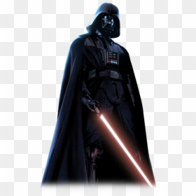 Star Wars The Force Unleashed, HD Png Download - starkiller png