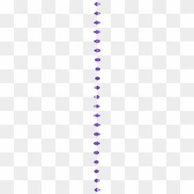 Lilac, HD Png Download - cat skull png