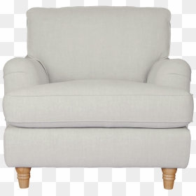 Sillon Png, Transparent Png - sillon png