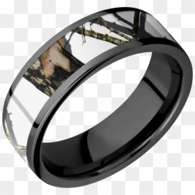 Bangle, HD Png Download - chrome circle png