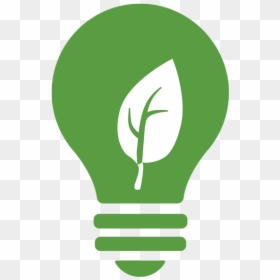 Hot Air Balloon, HD Png Download - idea bulb png