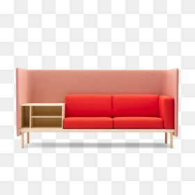 Cor Lab Floater, HD Png Download - sillon png