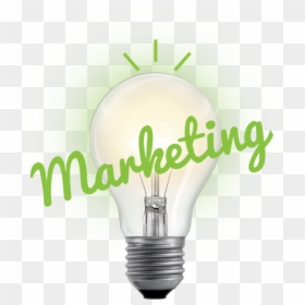 Retrica, HD Png Download - idea bulb png